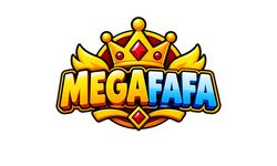 situs slot paling gacor di dunia